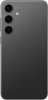 Samsung Galaxy S24 Plus 12+ 512Gb Onyx Black 5G