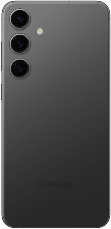 Samsung Galaxy S24 Plus 12+ 512Gb Onyx Black 5G