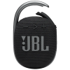 Акустическая система JBL Clip 4 Black