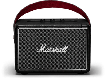 Акустическая система Marshall Kilburn ll