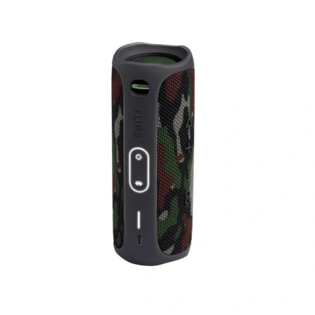 Акустическая система JBL Flip 5 Squad