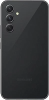 Samsung Galaxy A54 8+ 256Gb Graphite 5G