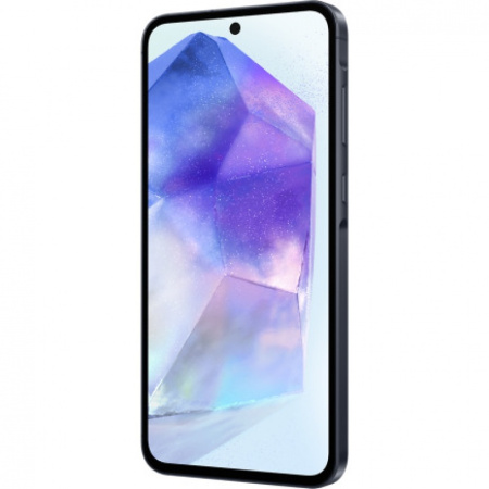 Samsung Galaxy A55 8+ 256Gb Navy 5G
