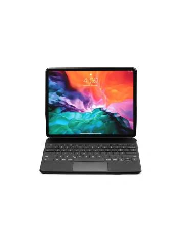 Клавиатура WIWU Magic Keyboard 12,9/Air 13 2024