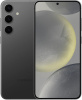 Samsung Galaxy S24 Plus 12+ 512Gb Onyx Black 5G