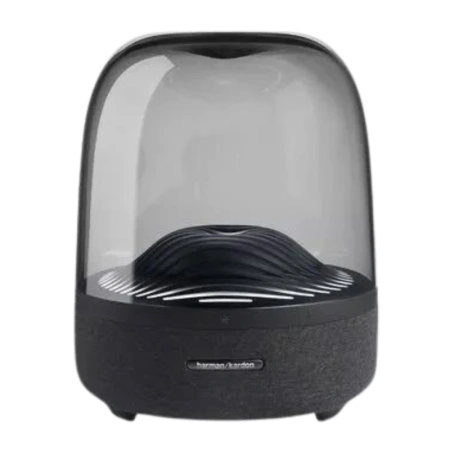 Акустическая система Harman/Kardon Aura Studio 3