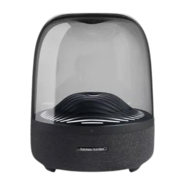 Акустическая система Harman/Kardon Aura Studio 3