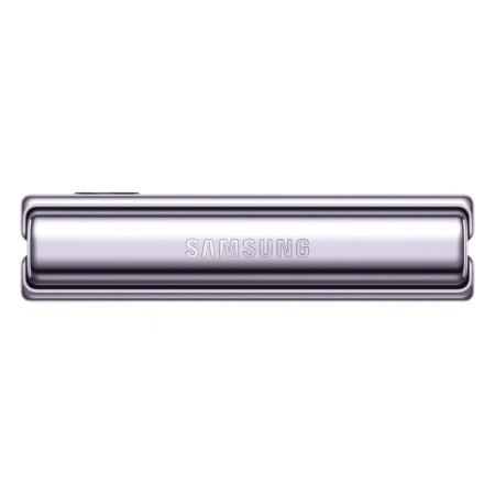 Samsung Galaxy Z Flip 4 8+ 256Gb Bora Purple 5G