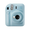 Фотоаппарат моментальной печати Fujifilm Instax mini 12 Синий