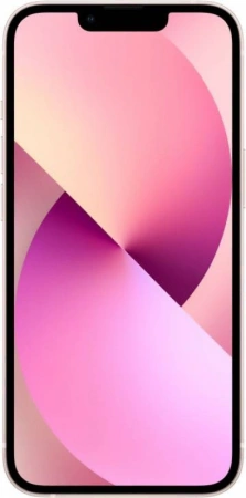 Apple iPhone 13 256Gb Pink