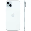 Apple iPhone 15 Plus 128Gb Blue eSim
