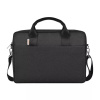 Сумка WIWU Minimalist Laptop Bag Pro 15,6" (Black)