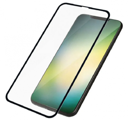 Защитное Стекло Moreus iPhone 15 Plus