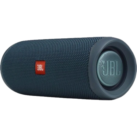 Акустическая система JBL Flip 5 Blue