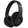 Наушники Beats Studio Pro Black