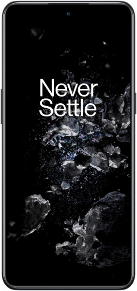 OnePlus Ace Pro 16+ 512Gb Black