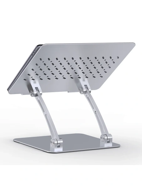 Подставка WIWU Laptop Stand S700