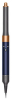 Стайлер Dyson Airwrap Complete LONG HS05 Blue/Copper