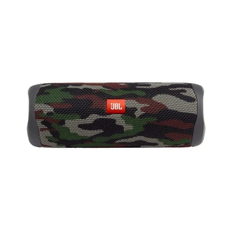 Акустическая система JBL Flip 5 Squad