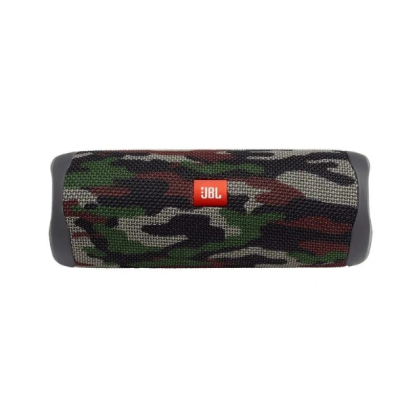 Акустическая система JBL Flip 5 Squad