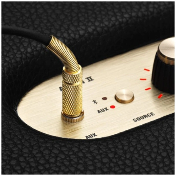 Акустическая система Marshall Acton ll