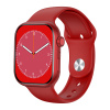 Часы WIWU Smart Watch SW01 S9