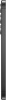 Samsung Galaxy S24 Plus 12+ 512Gb Onyx Black 5G