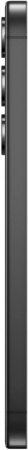Samsung Galaxy S24 Plus 12+ 512Gb Onyx Black 5G