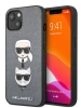 Apple iPhone 13 128Gb Starlight