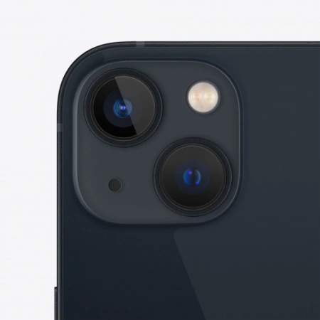 Apple iPhone 13 256Gb Midnight