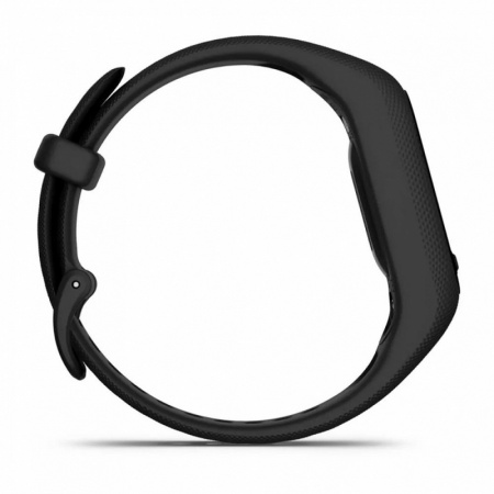 Часы Garmin VIVOSMART 5 BLACK
