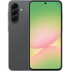 Samsung Galaxy A56 8+ 128Gb Graphite 5G