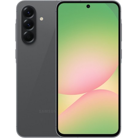 Samsung Galaxy A56 8+ 128Gb Graphite 5G