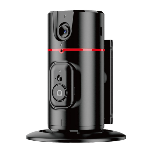 Камера WIWU Intelligent Follow-up Camera Head