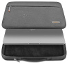 Сумка WIWU Pilot Laptop Sleeve 14" (Black)
