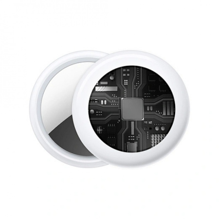 GPS трекер WIWU iTag WT01