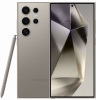 Samsung Galaxy S24 Ultra 12+ 1TB Titanium Grey 5G