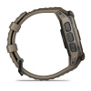 Часы Garmin INSTINCT 2x Solar Tactical Coyote-tan
