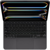 Apple iPad Magic Keyboard Pro 13' (2024) Black