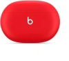 Наушники Beats Studio Buds Red