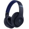 Наушники Beats Studio Pro Navy