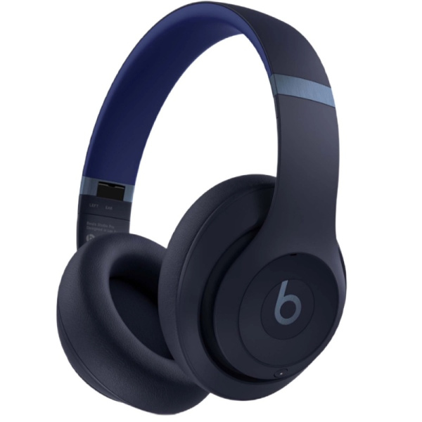 Наушники Beats Studio Pro Navy