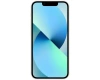 Apple iPhone 13 256Gb Starlight