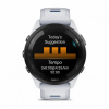 Часы Garmin ForeRunner 265 Whitestone