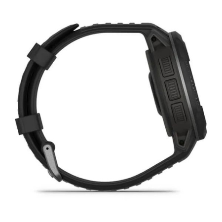 Часы Garmin INSTINCT Crossover