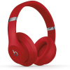 Наушники Beats Studio Solo 3 Red