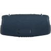 Акустическая система JBL Xtreme 3 Blue