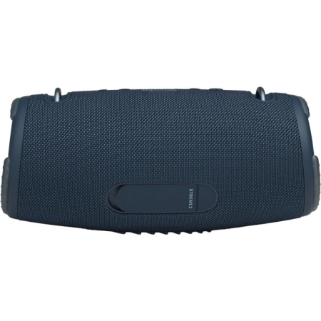 Акустическая система JBL Xtreme 3 Blue
