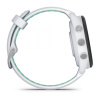 Часы Garmin ForeRunner 265S Whitestone