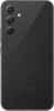 Samsung Galaxy A54 6+ 128Gb Graphite 5G